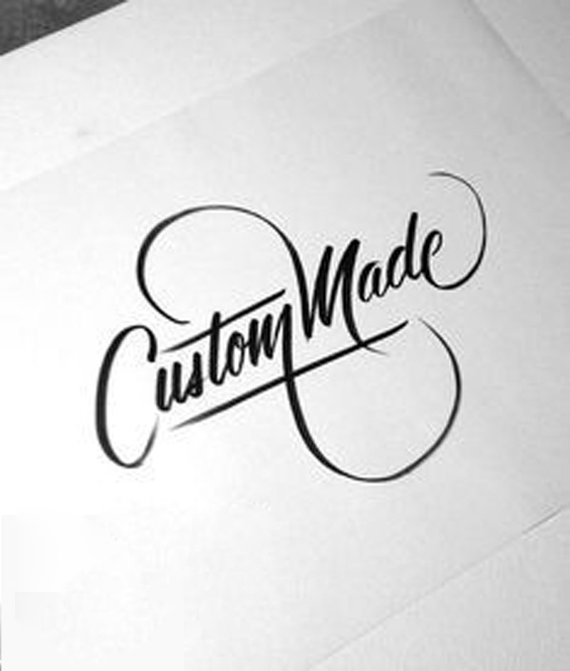 Soap Stamp Custom - Sello de jabón transparente acrílico personalizado,