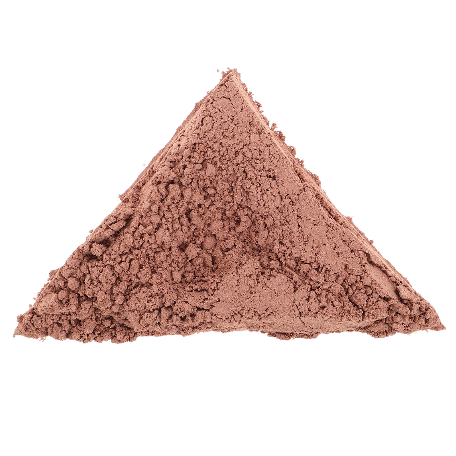 Soap Making Natural Ingredients - Polvo de Rosa 10G, Polvo Fino