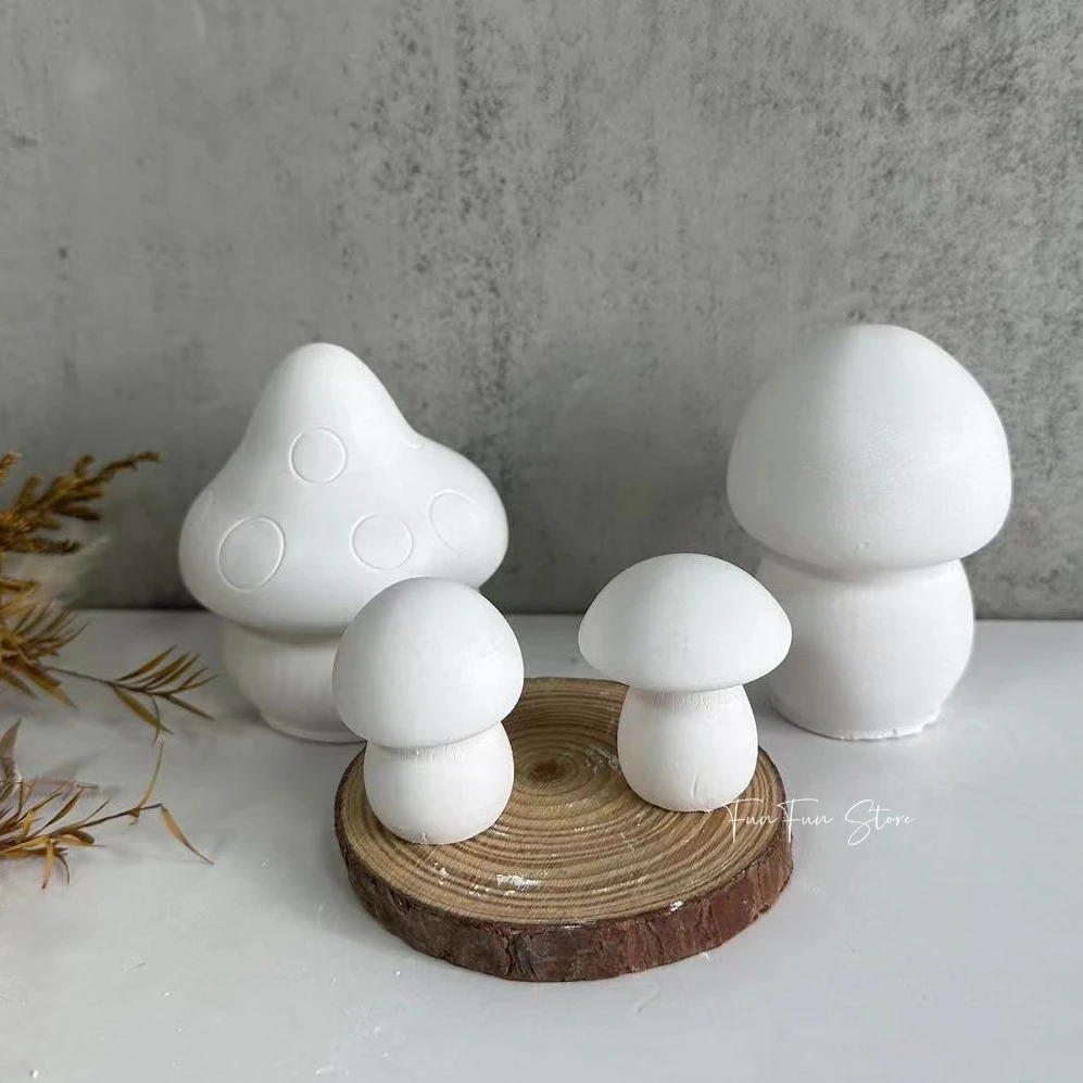 Soap Making Equipment For Beginners - Molde de silicona con forma de