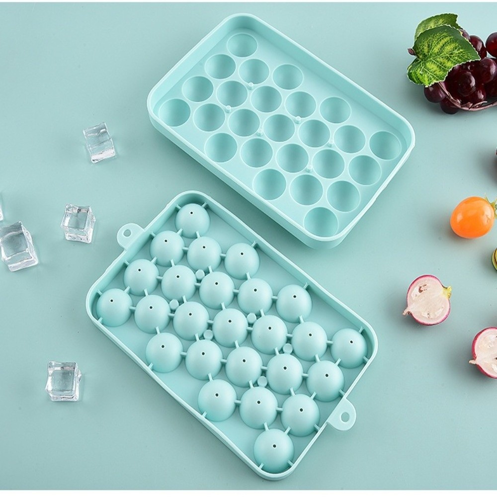 Soap Making Kits - Moldes de silicona creativos con forma