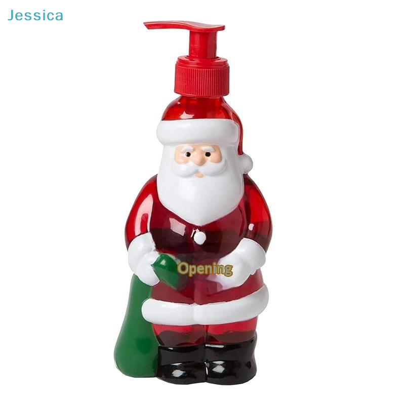 ♥ Dispensador de jabón con tem - Soap Making Jar reseña y precio