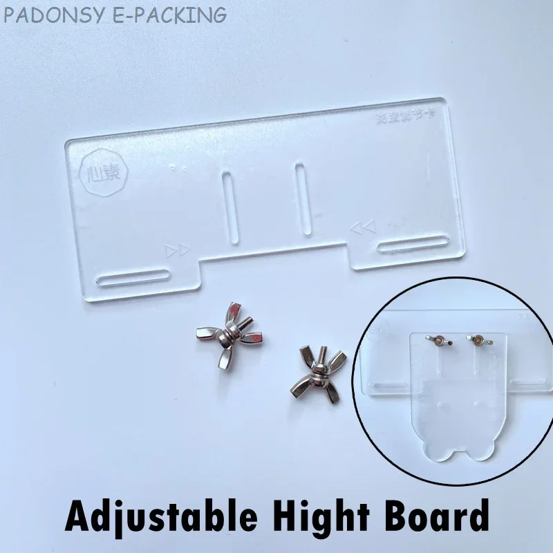 Raspador de jabón hecho a mano - Soap Making Equipment For Beginners reseña y precio