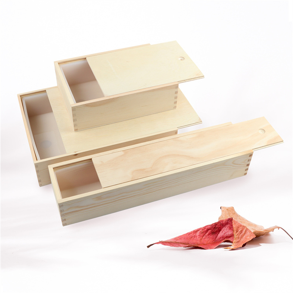 Moldes de jabón grandes, molde - Soap Making Line reseña y precio