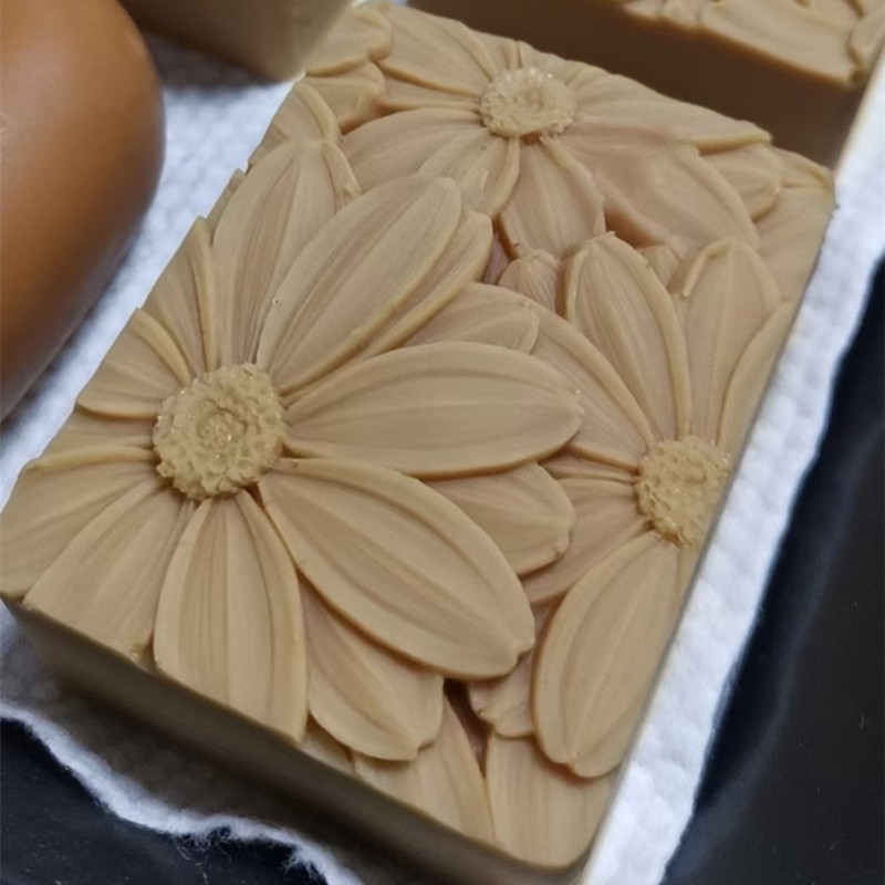 ¡¡El más nuevo!! ! Molde de ja - Soap Making Line reseña y precio