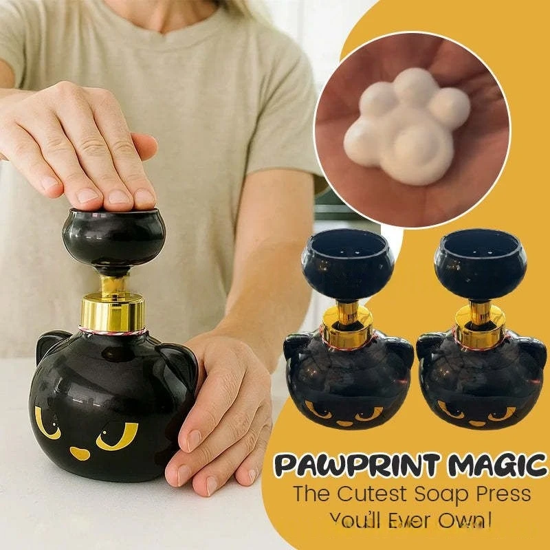 Dispensador de Jabón de Espuma - Soap Making Jar reseña y precio