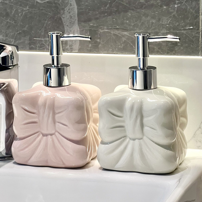 Dispensador de jabón líquido c - Soap Making Jar reseña y precio