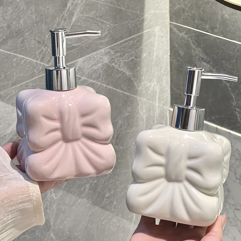 Dispensador de jabón líquido c - Soap Making Jar reseña y precio