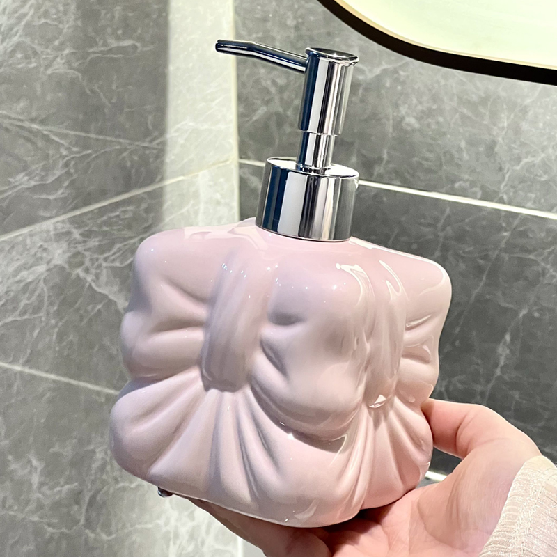 Dispensador de jabón líquido c - Soap Making Jar reseña y precio