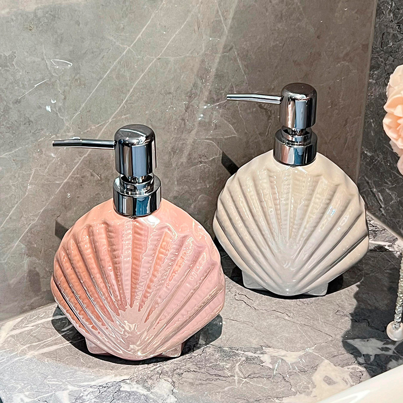 Dispensador de jabón líquido c - Soap Making Jar reseña y precio