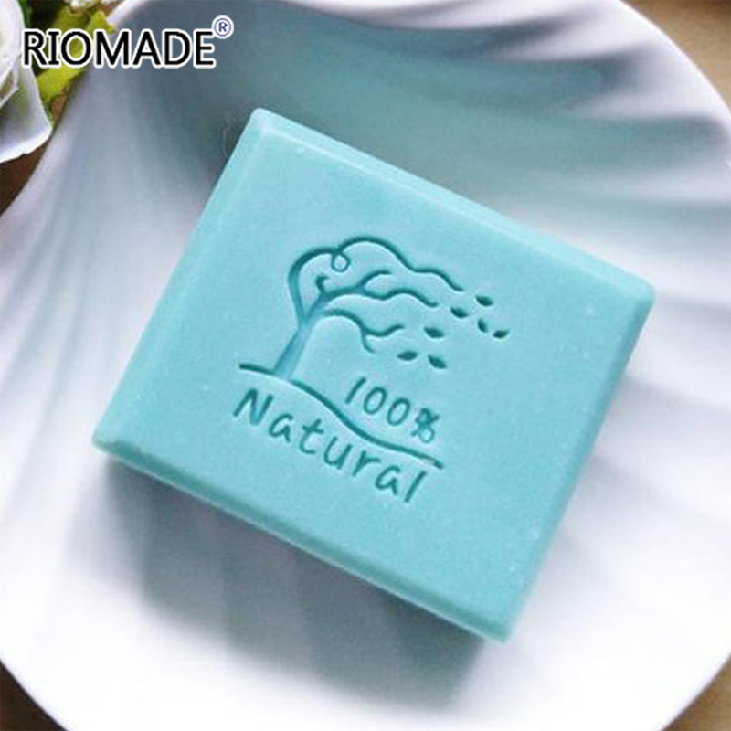 Sello de jabón hecho a mano co - Soap Stamp Custom reseña y precio