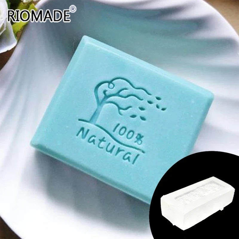 Sello de jabón hecho a mano co - Soap Stamp Custom reseña y precio