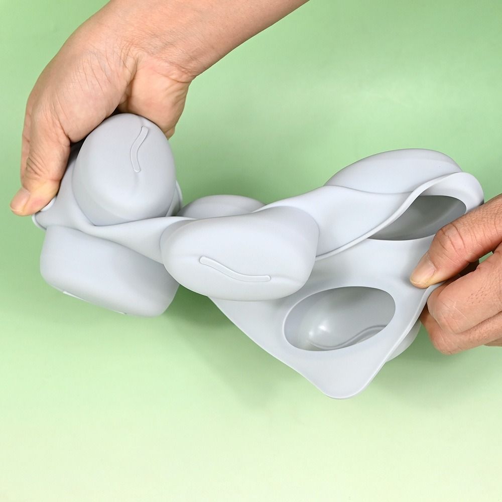 Molde de silicona para tartas  - Soap Making Line reseña y precio