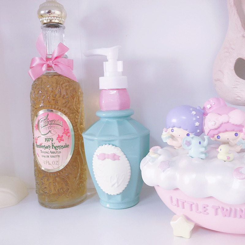 Dispensador de jabón portátil  - Soap Making Jar reseña y precio