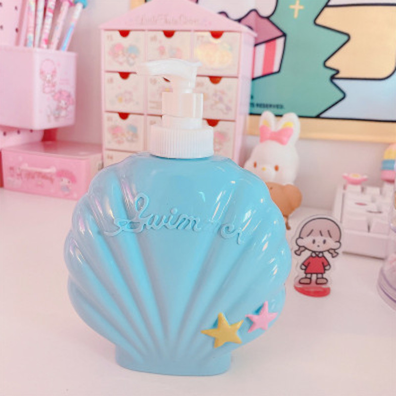 Dispensador de jabón portátil  - Soap Making Jar reseña y precio