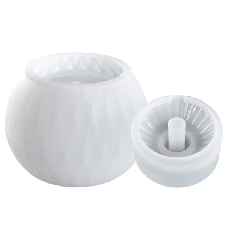 Botella de aromaterapia, molde - Soap Making Jar reseña y precio