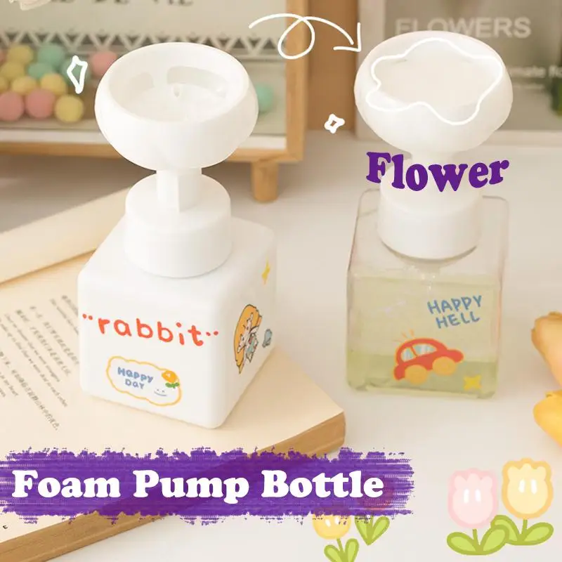 Botella dispensadora de bomba  - Soap Making Jar reseña y precio