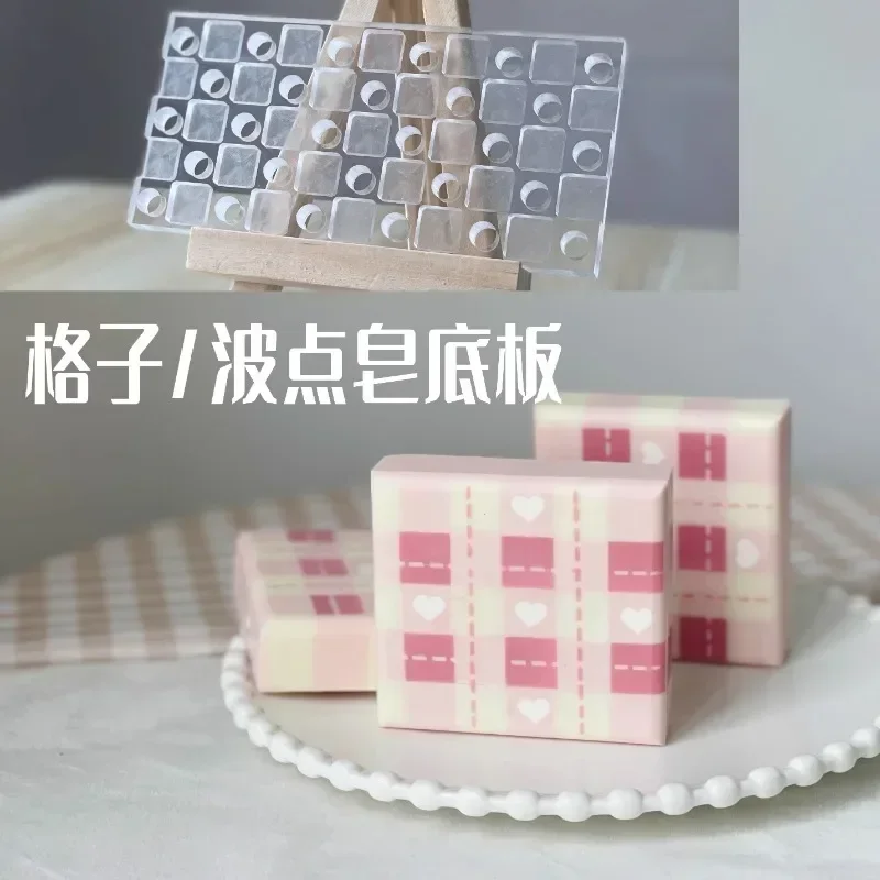 Diseño de celosía, fabricación - Soap Making Equipment For Beginners reseña y precio