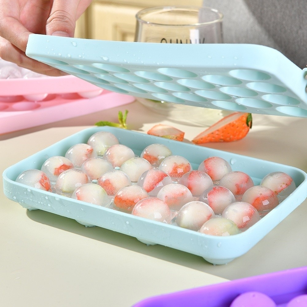 Moldes de silicona creativos c - Soap Making Kits reseña y precio