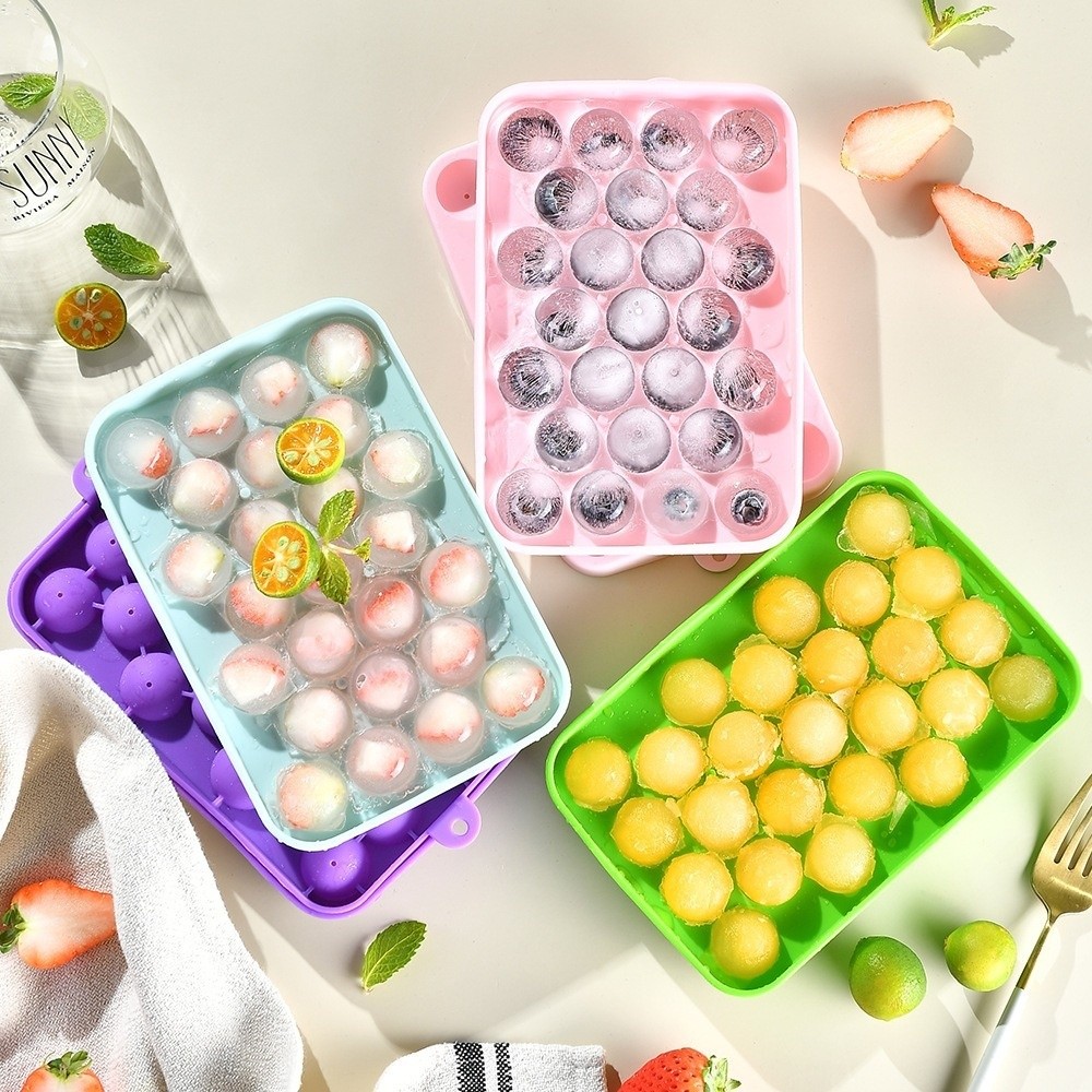 Moldes de silicona creativos c - Soap Making Kits reseña y precio