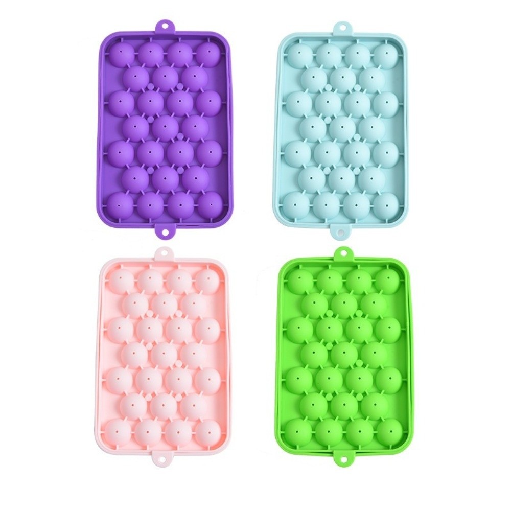 Moldes de silicona creativos c - Soap Making Kits reseña y precio