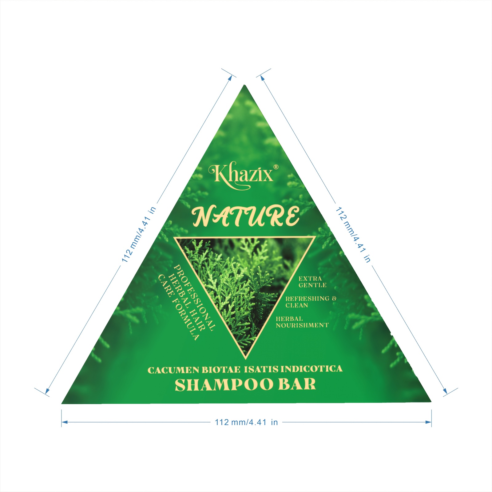 Jabón champú antideslizante, i - Soap Making Natural Ingredients reseña y precio